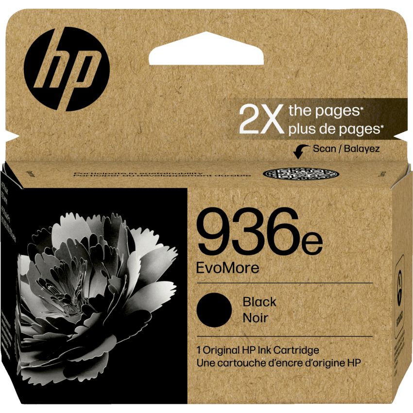 Image of 4S6V6LN180