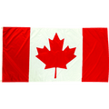Image of 50-34005427Q