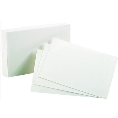 Image of 50
