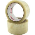Image of 500-0013