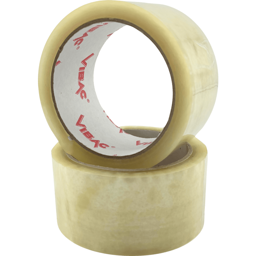 Image of 500-0013