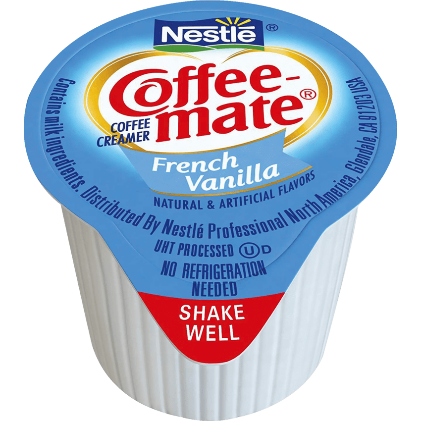 Image of 50000-46240