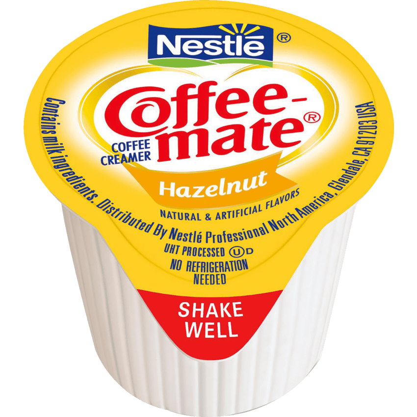 Image of 50000-46350