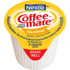 Image of 50000-46350