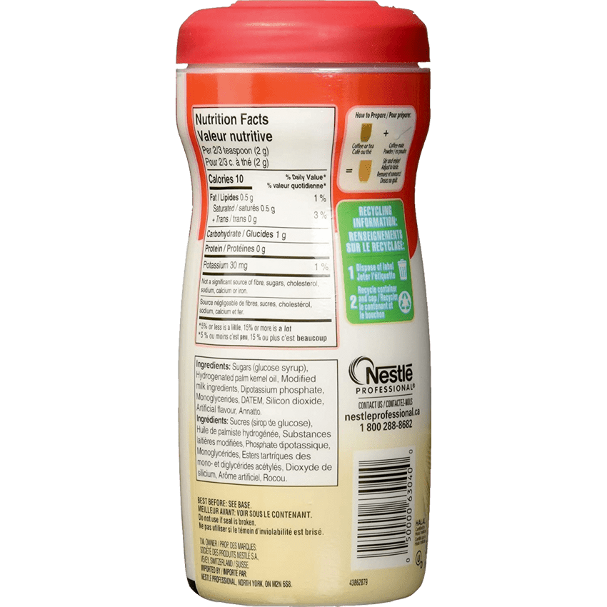 Alternate image #2 of 50000-63040