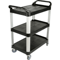 Image of 5001GCP