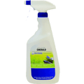 Image of 50203