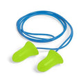 Image of 5033C