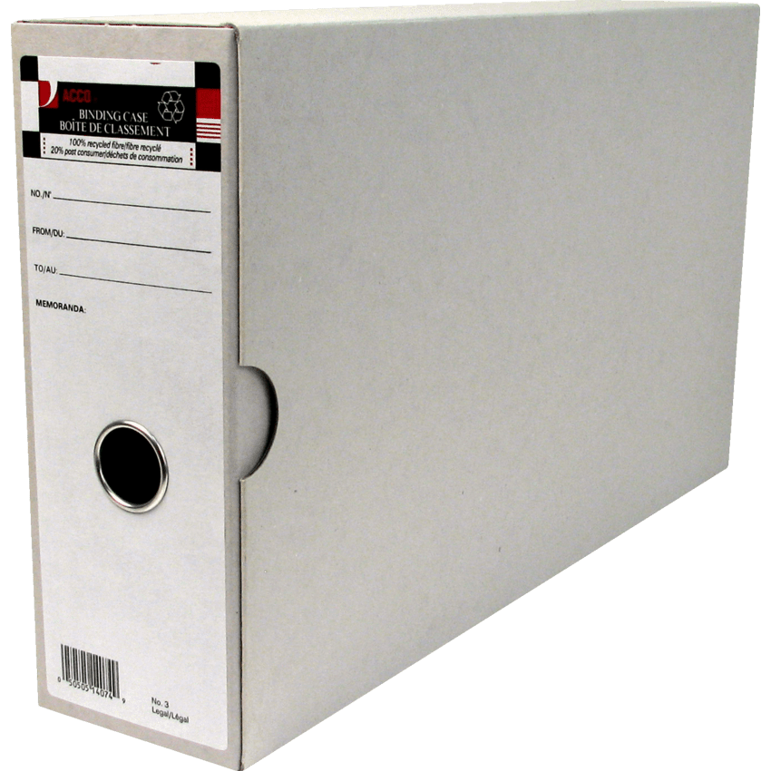 Image of 50505-14074