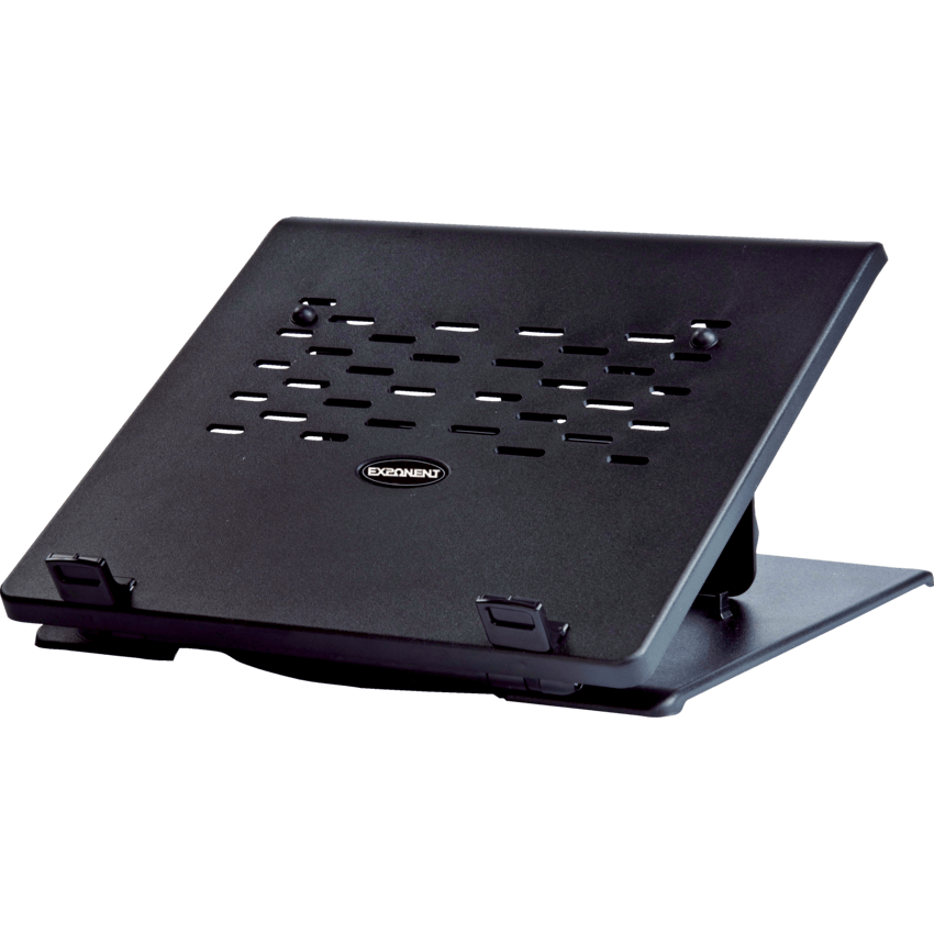Image of 50601