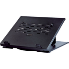 Image of 50601