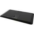 Image of 50802