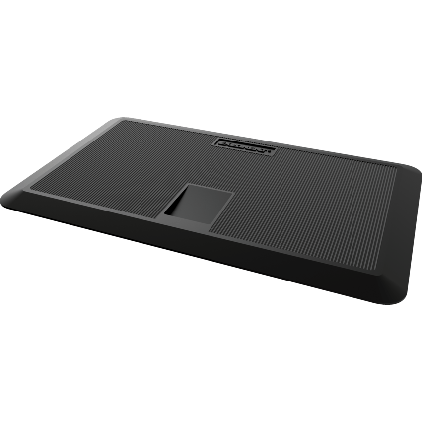 Image of 50802
