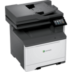 Image of 50M7040