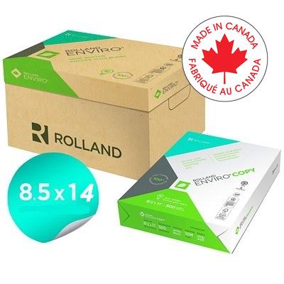 Image of 5103