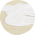 Image of 5308