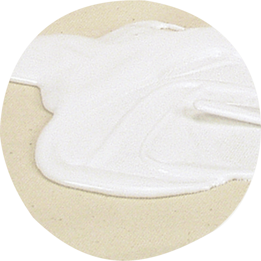 Image of 5308