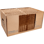 Alternate image #1 of 535405