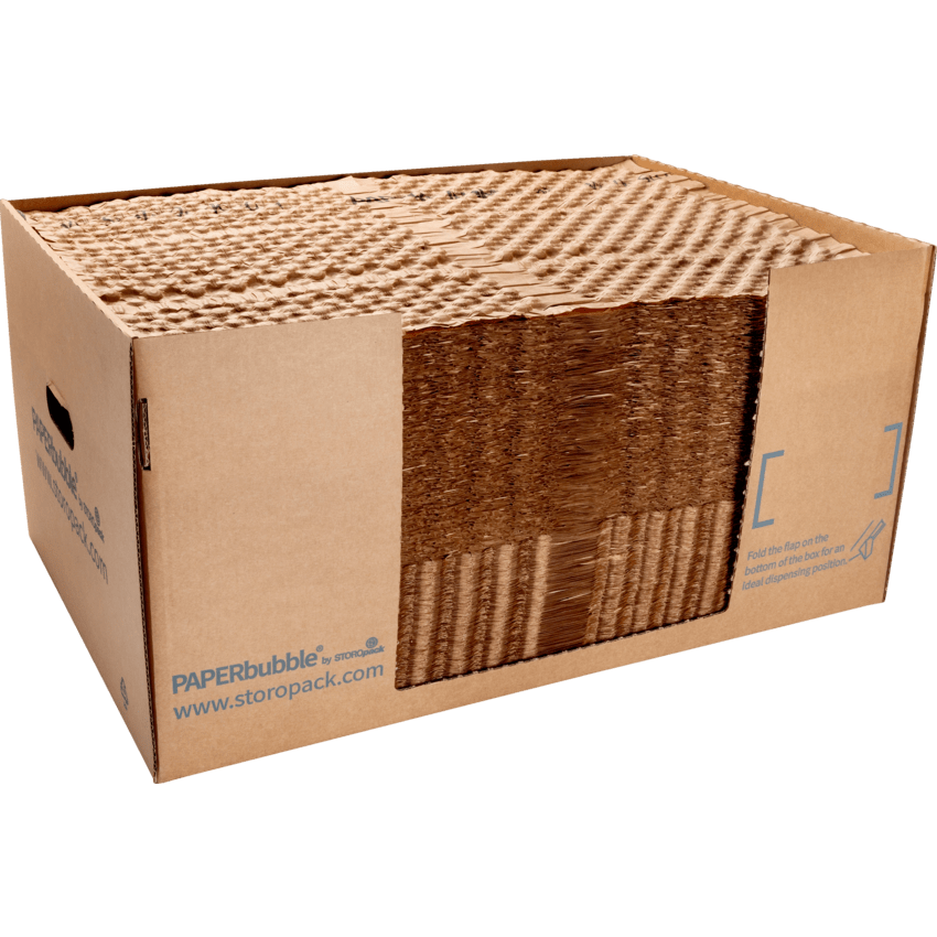 Alternate image #1 of 535405