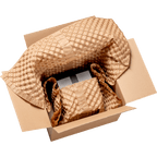 Alternate image #2 of 535405