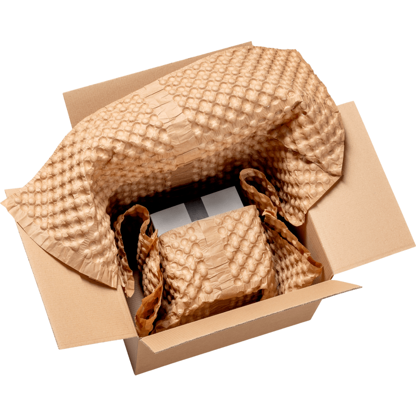 Alternate image #2 of 535405