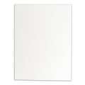 Image of 54001