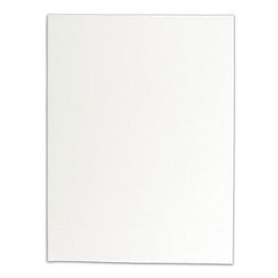 Image of 54001