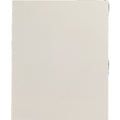 Image of 54002