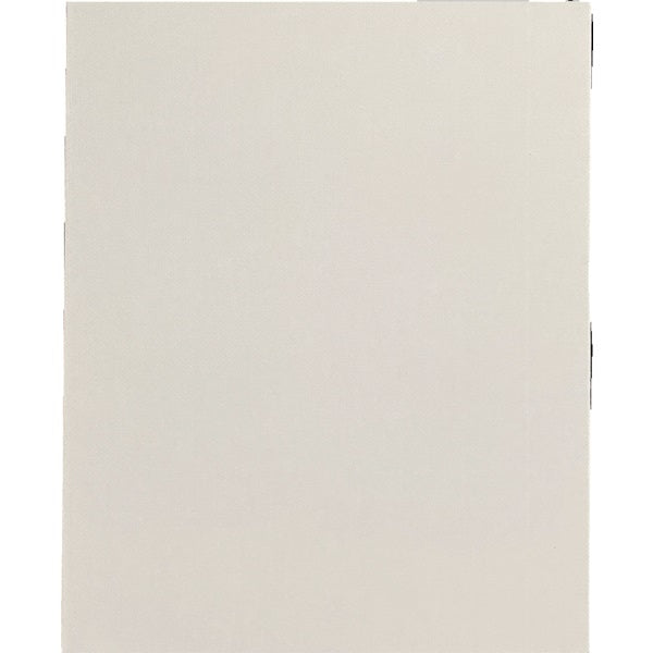 Image of 54002