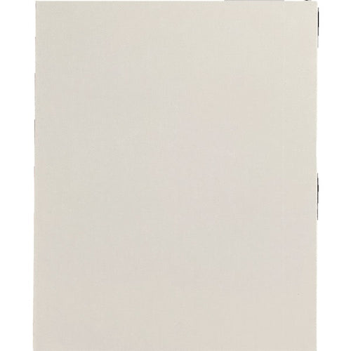 Image of 54002