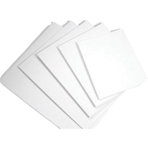 Image of 54004