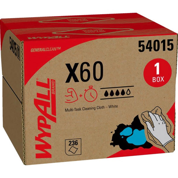 Image of 54015