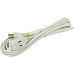 Alternate image #1 of 540170