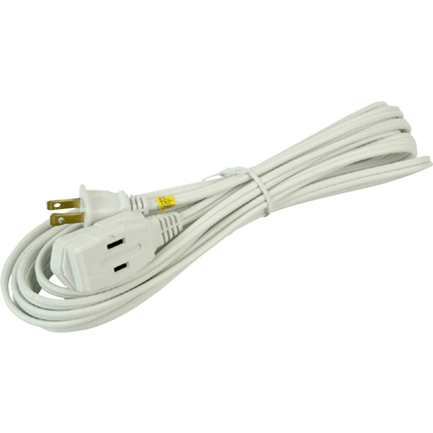 Alternate image #1 of 540170