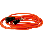 Image of 541548