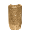Image of 54991