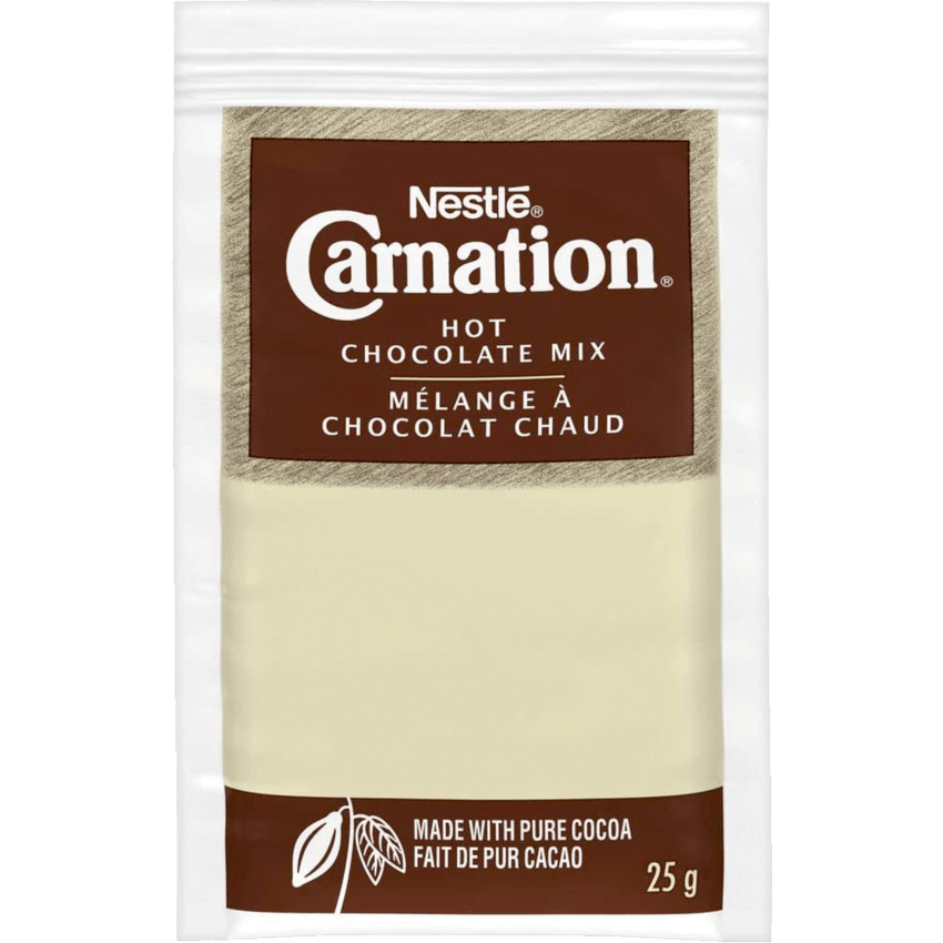 Alternate image #1 of 55000-38310