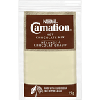 Alternate image #1 of 55000-38310