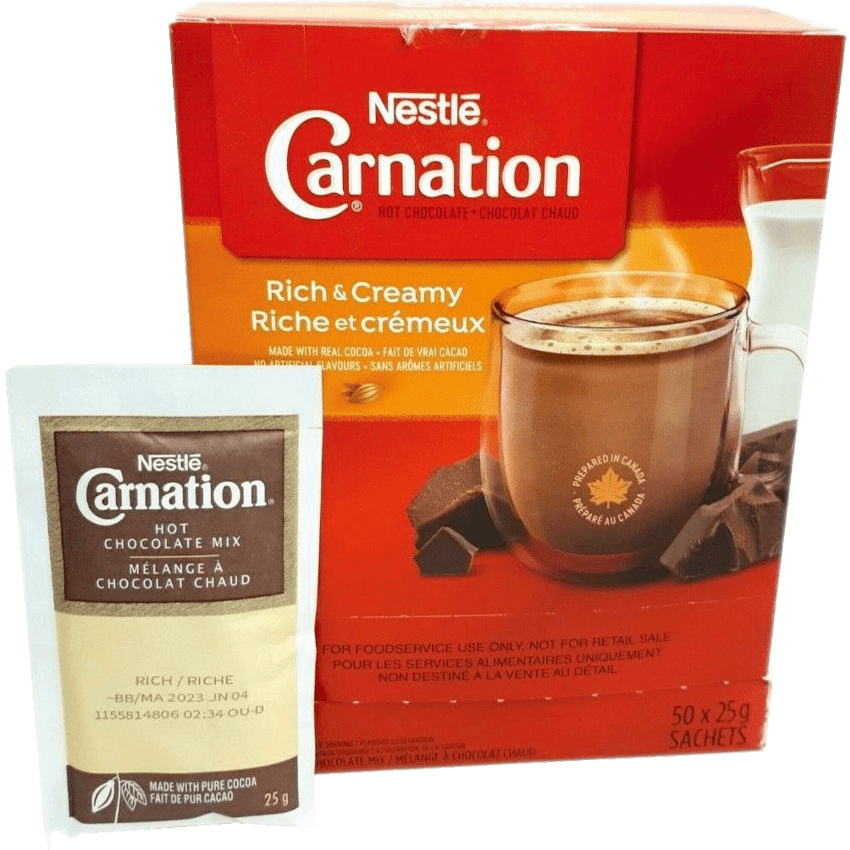 Alternate image #2 of 55000-38310