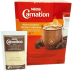 Alternate image #2 of 55000-38310