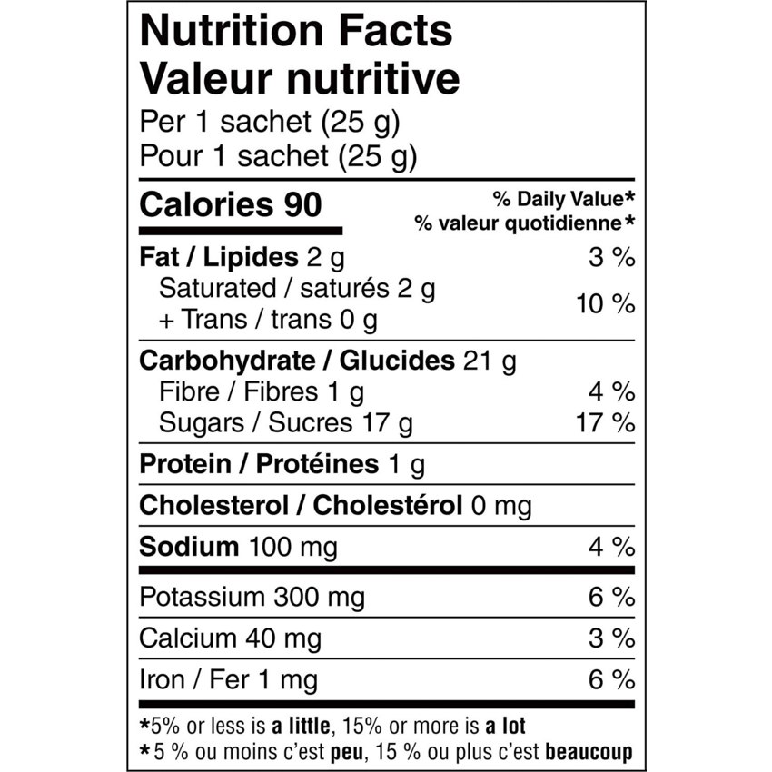 Alternate image #3 of 55000-38310