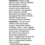 Alternate image #4 of 55000-38310