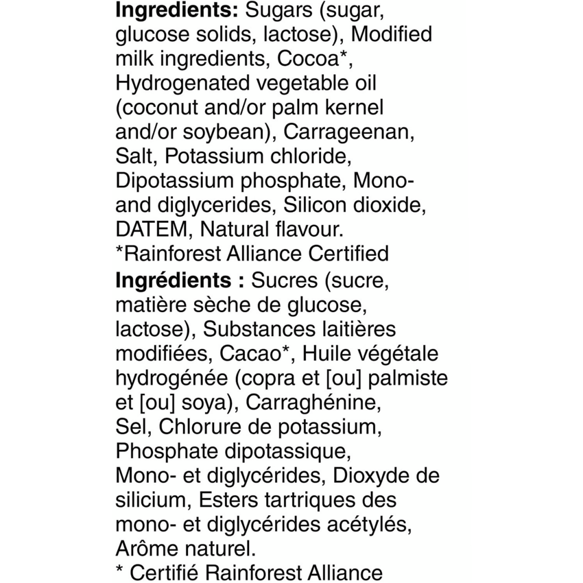 Alternate image #4 of 55000-38310