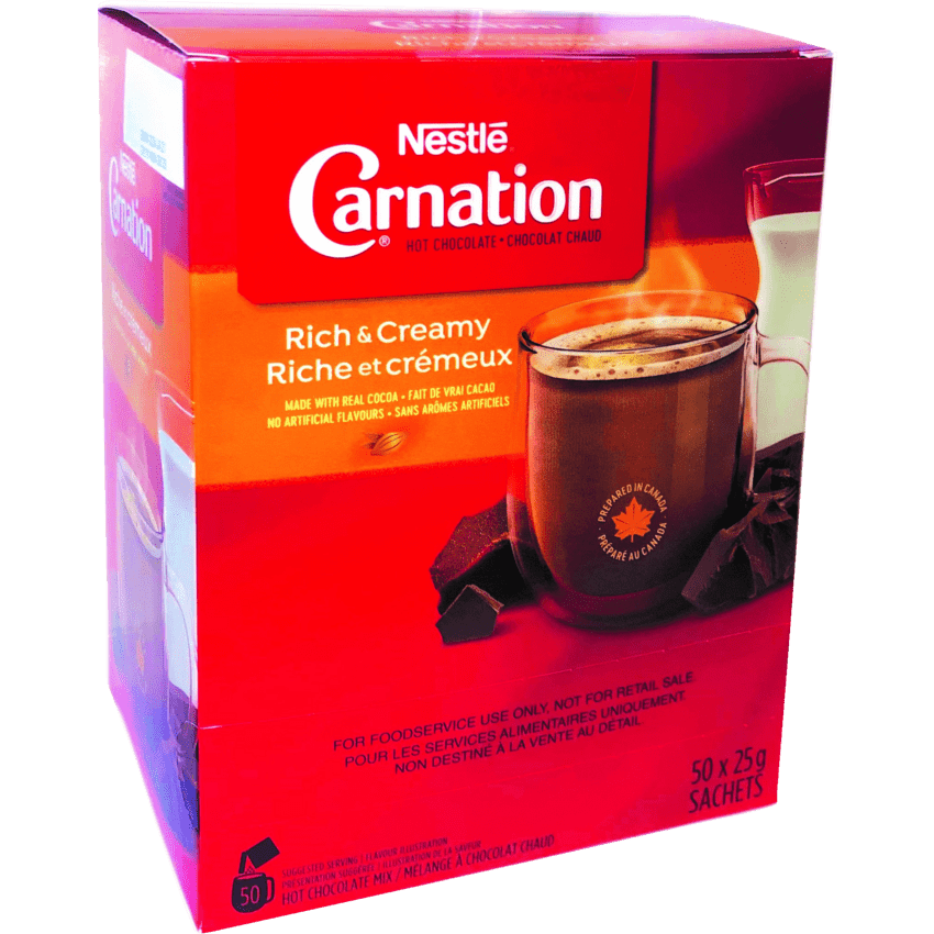 Image of 55000-38310