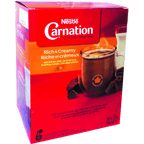 Image of 55000-38310