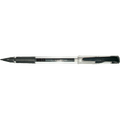 Image of 55010-01