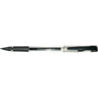 Image of 55010-01