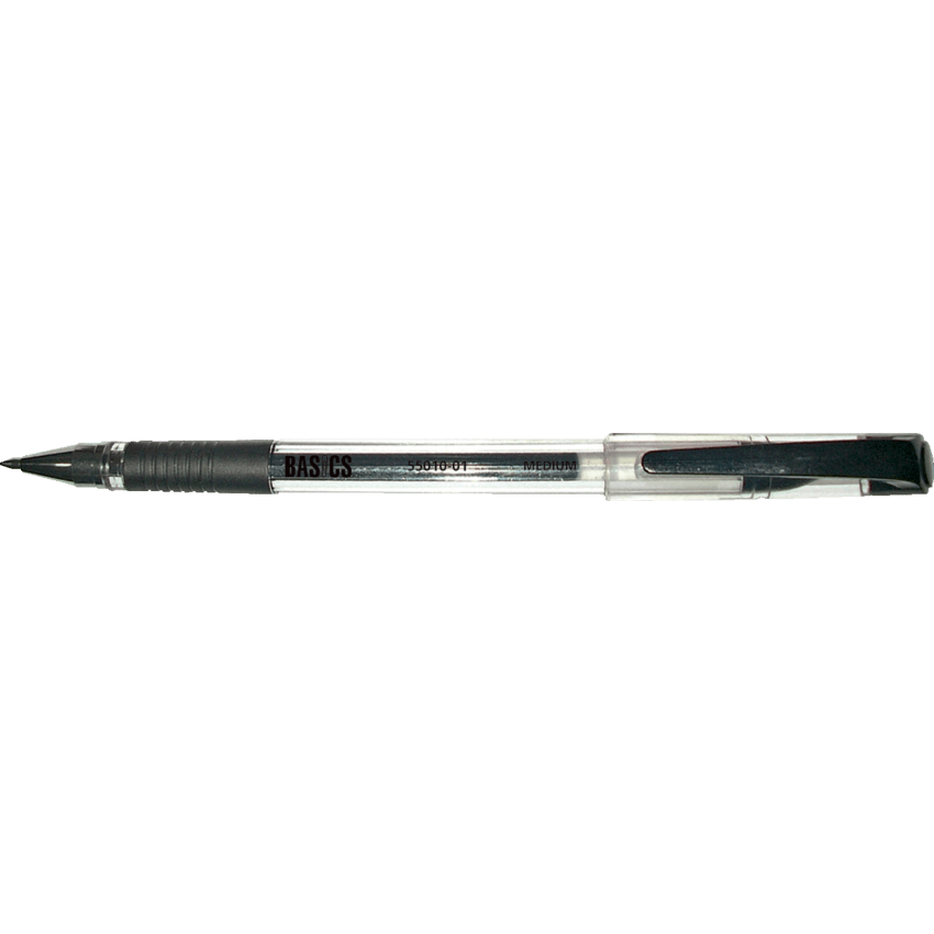 Image of 55010-01