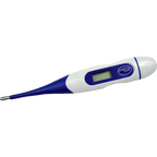 Image of 550107