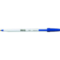Image of 55050-02